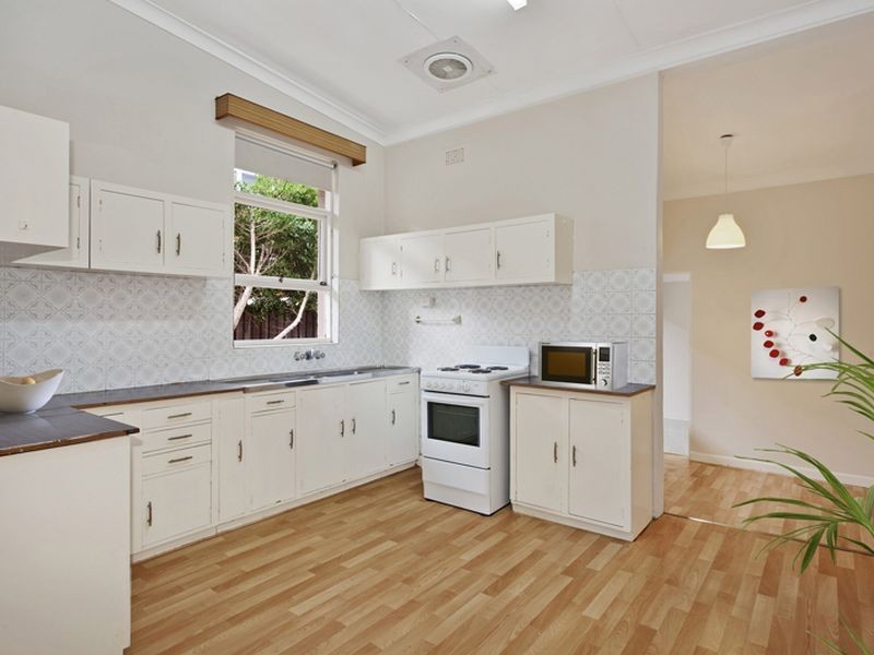 65 Gipps Street, Drummoyne NSW 2047