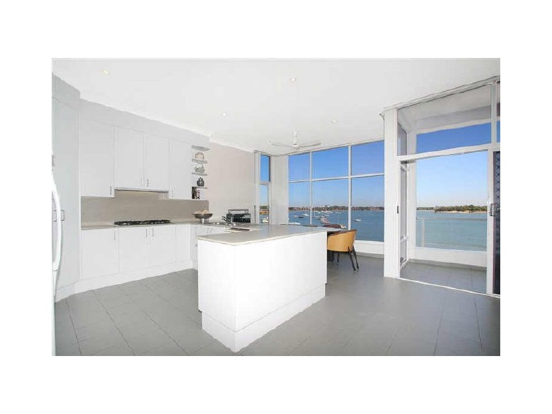 41 Abbotsford Parade, Abbotsford NSW 2046