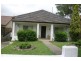 8 Bay Street, Croydon NSW 2132