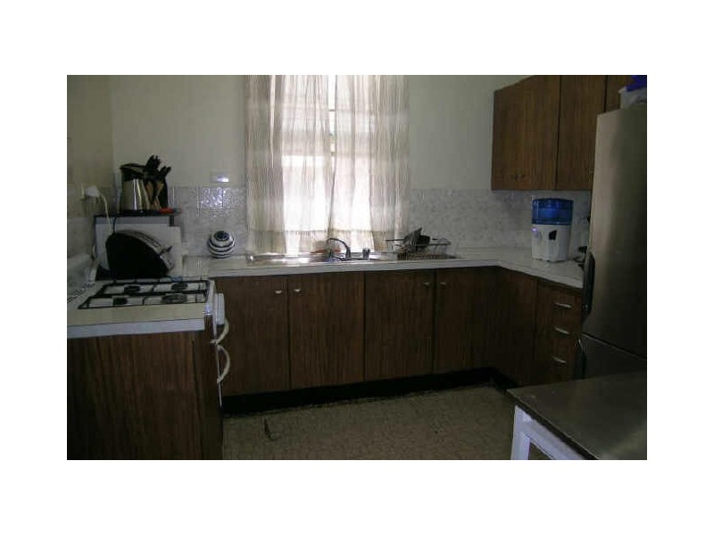 8 Bay Street, Croydon NSW 2132