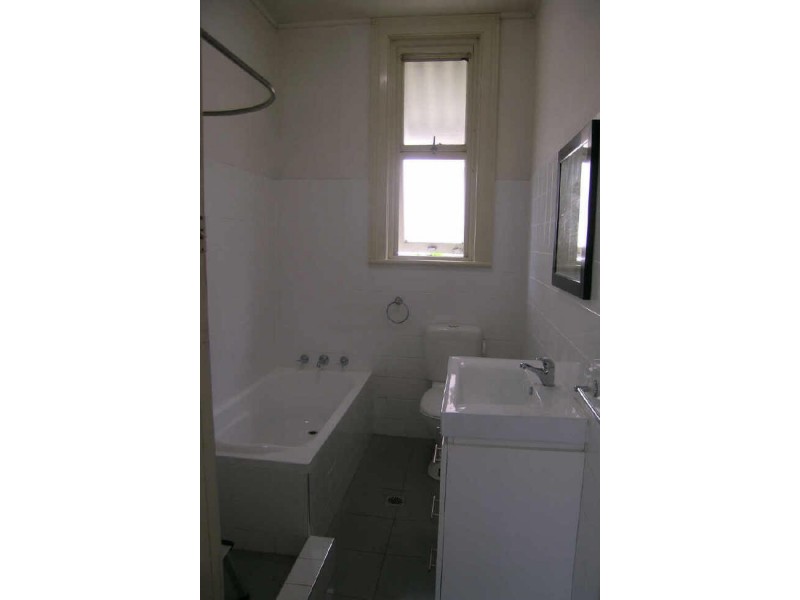 8 Bay Street, Croydon NSW 2132