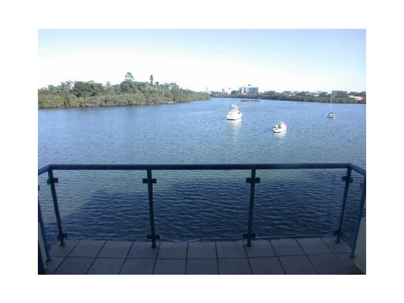 12/36 Hilly Street, Mortlake NSW 2137