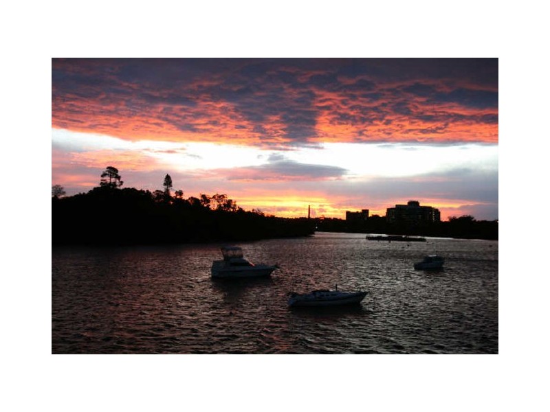 12/36 Hilly Street, Mortlake NSW 2137