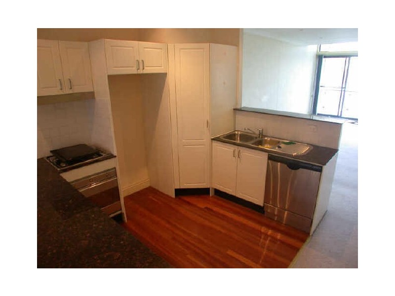 12/36 Hilly Street, Mortlake NSW 2137