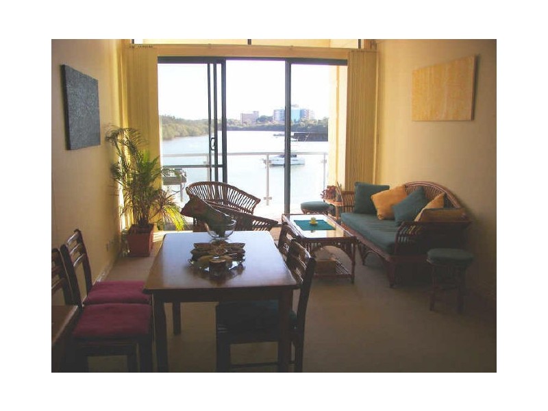 12/36 Hilly Street, Mortlake NSW 2137