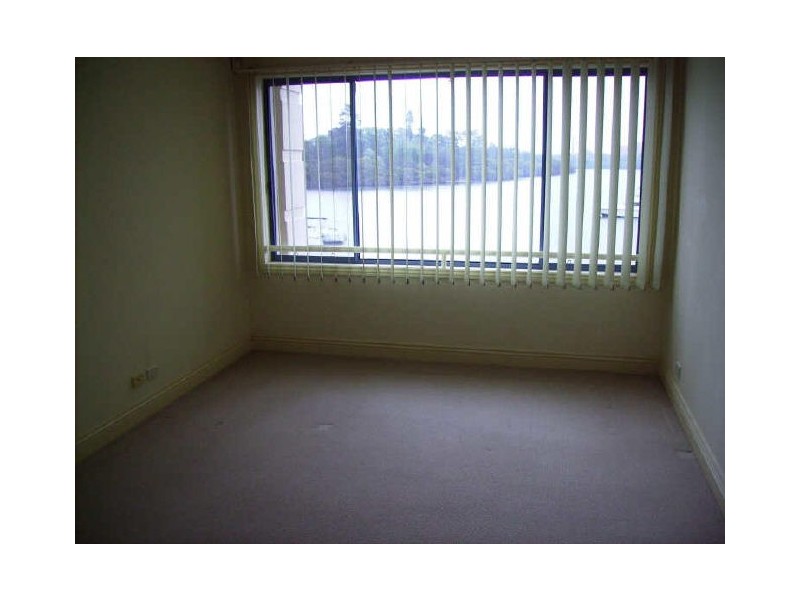 12/36 Hilly Street, Mortlake NSW 2137