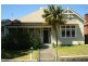 40 Moore Street, Drummoyne NSW 2047