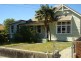 40 Moore Street, Drummoyne NSW 2047