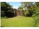 40 Moore Street, Drummoyne NSW 2047