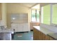 40 Moore Street, Drummoyne NSW 2047