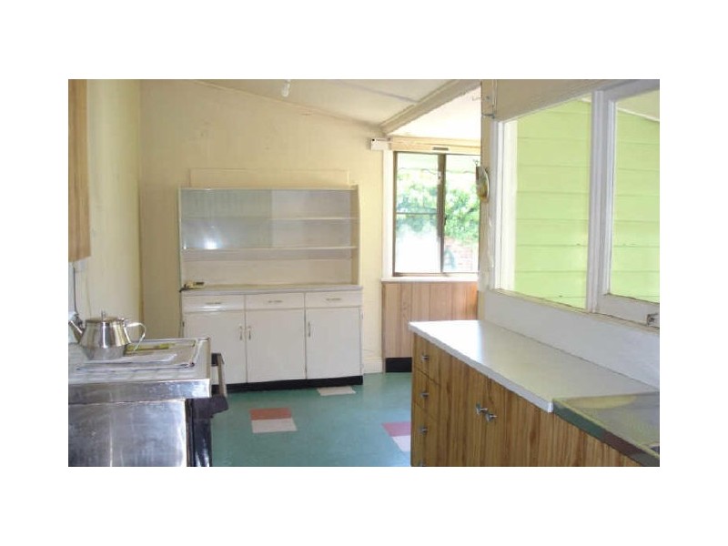 40 Moore Street, Drummoyne NSW 2047