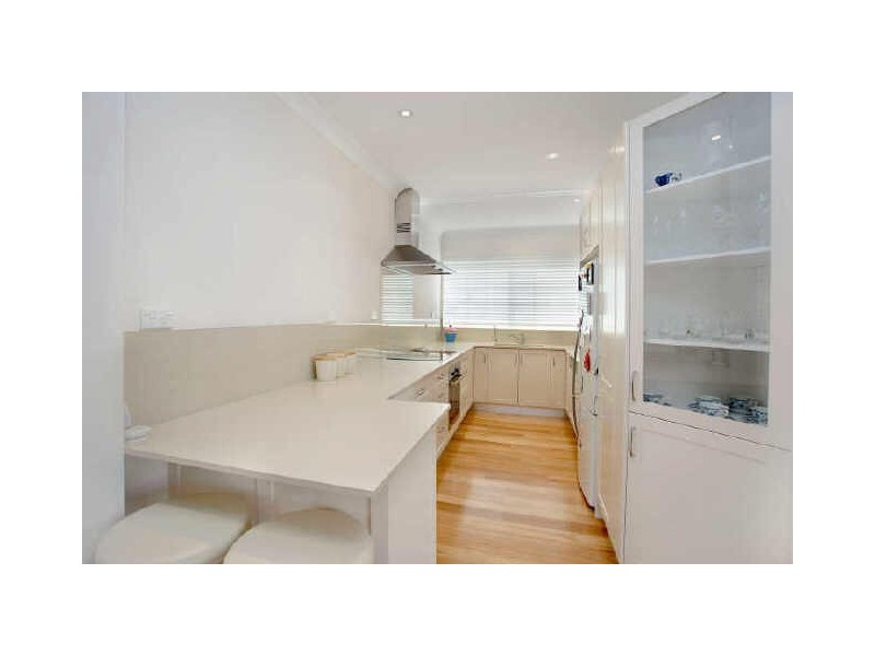 75 Wareemba Street, Wareemba NSW 2046