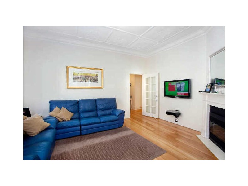 75 Wareemba Street, Wareemba NSW 2046