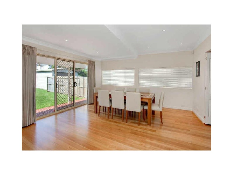 75 Wareemba Street, Wareemba NSW 2046