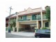 1/6-8 Jarrett Street, Leichhardt NSW 2040