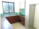 1/6-8 Jarrett Street, Leichhardt NSW 2040