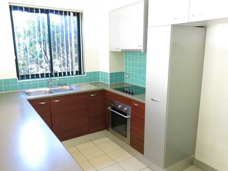 1/6-8 Jarrett Street, Leichhardt NSW 2040