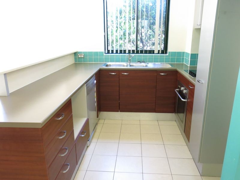 1/6-8 Jarrett Street, Leichhardt NSW 2040
