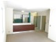1/6-8 Jarrett Street, Leichhardt NSW 2040