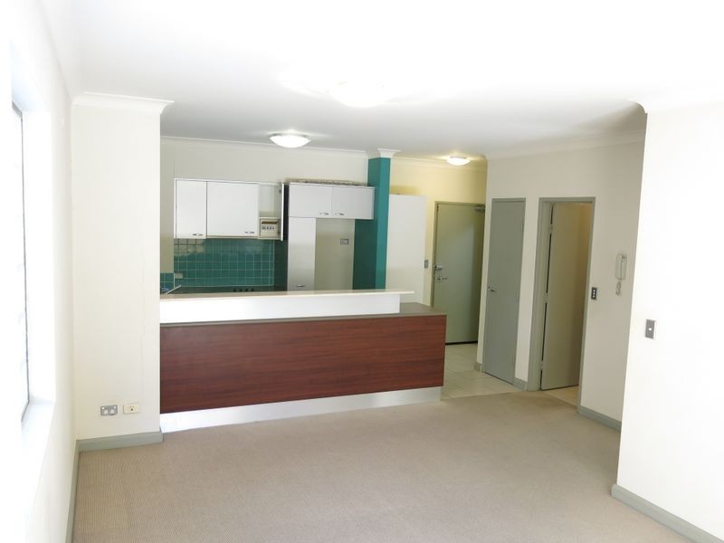 1/6-8 Jarrett Street, Leichhardt NSW 2040
