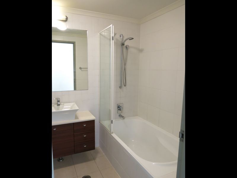 1/6-8 Jarrett Street, Leichhardt NSW 2040