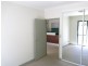 1/6-8 Jarrett Street, Leichhardt NSW 2040