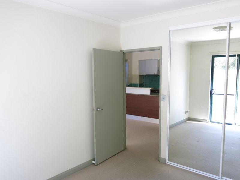1/6-8 Jarrett Street, Leichhardt NSW 2040