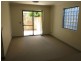 1/6-8 Jarrett Street, Leichhardt NSW 2040