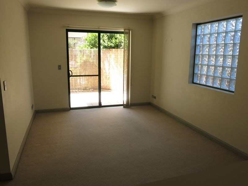 1/6-8 Jarrett Street, Leichhardt NSW 2040