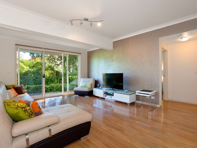 G04/16 Karrabee Avenue, Huntleys Cove NSW 2111