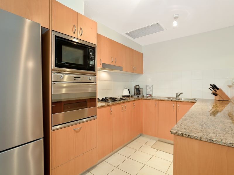 G04/16 Karrabee Avenue, Huntleys Cove NSW 2111