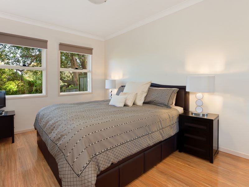 G04/16 Karrabee Avenue, Huntleys Cove NSW 2111