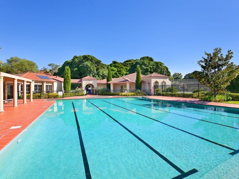 G04/16 Karrabee Avenue, Huntleys Cove NSW 2111