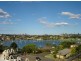 18/1 Bortfield Drive, Chiswick NSW 2046