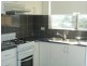 18/1 Bortfield Drive, Chiswick NSW 2046