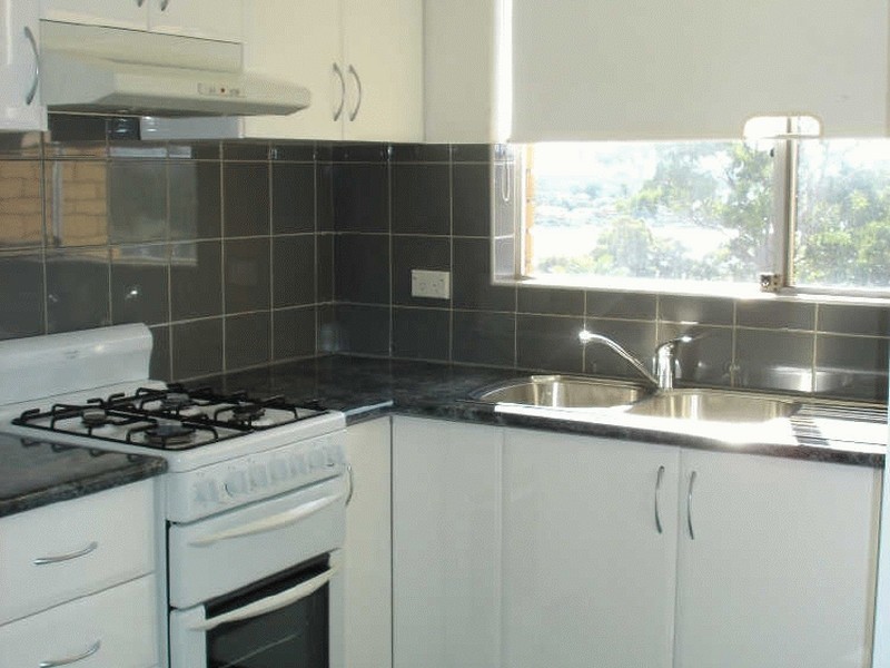 18/1 Bortfield Drive, Chiswick NSW 2046