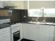 18/1 Bortfield Drive, Chiswick NSW 2046