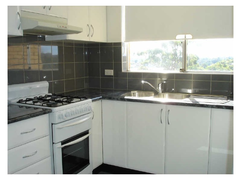 18/1 Bortfield Drive, Chiswick NSW 2046