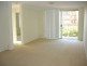 18/1 Bortfield Drive, Chiswick NSW 2046