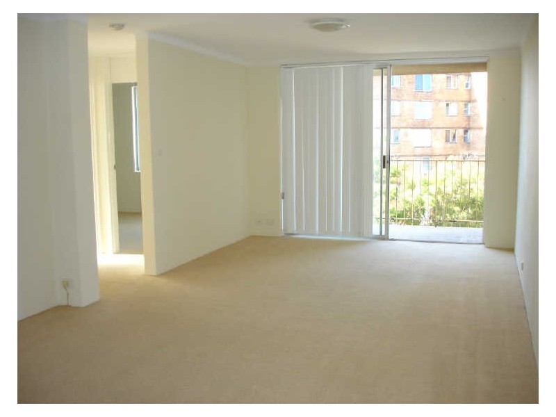 18/1 Bortfield Drive, Chiswick NSW 2046