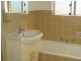 18/1 Bortfield Drive, Chiswick NSW 2046