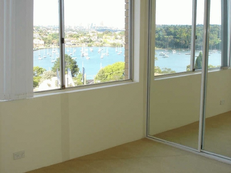 18/1 Bortfield Drive, Chiswick NSW 2046