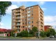 18/1 Bortfield Drive, Chiswick NSW 2046