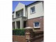 5/10 Ryde Road, Hunters Hill NSW 2110