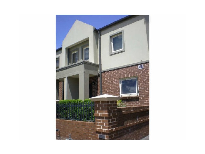 5/10 Ryde Road, Hunters Hill NSW 2110