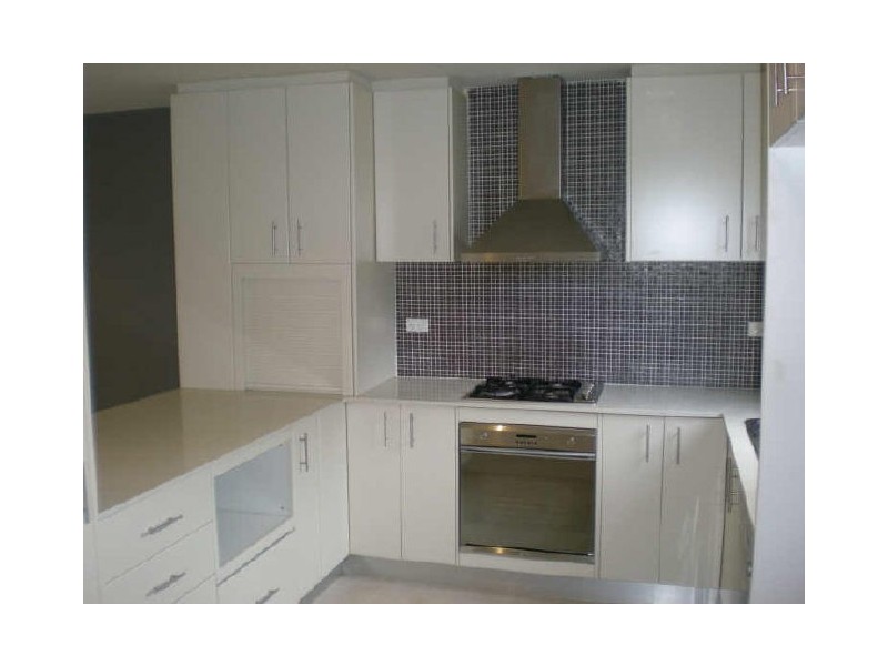 5/10 Ryde Road, Hunters Hill NSW 2110