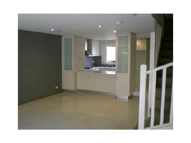 5/10 Ryde Road, Hunters Hill NSW 2110