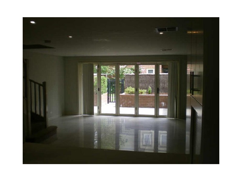 5/10 Ryde Road, Hunters Hill NSW 2110