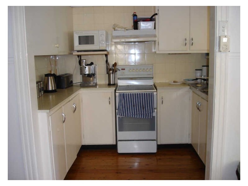 5 Arthur Street, Rodd Point NSW 2046