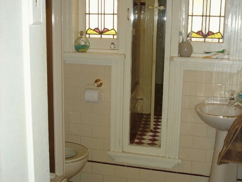 5 Arthur Street, Rodd Point NSW 2046